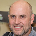Lukas-Schneider