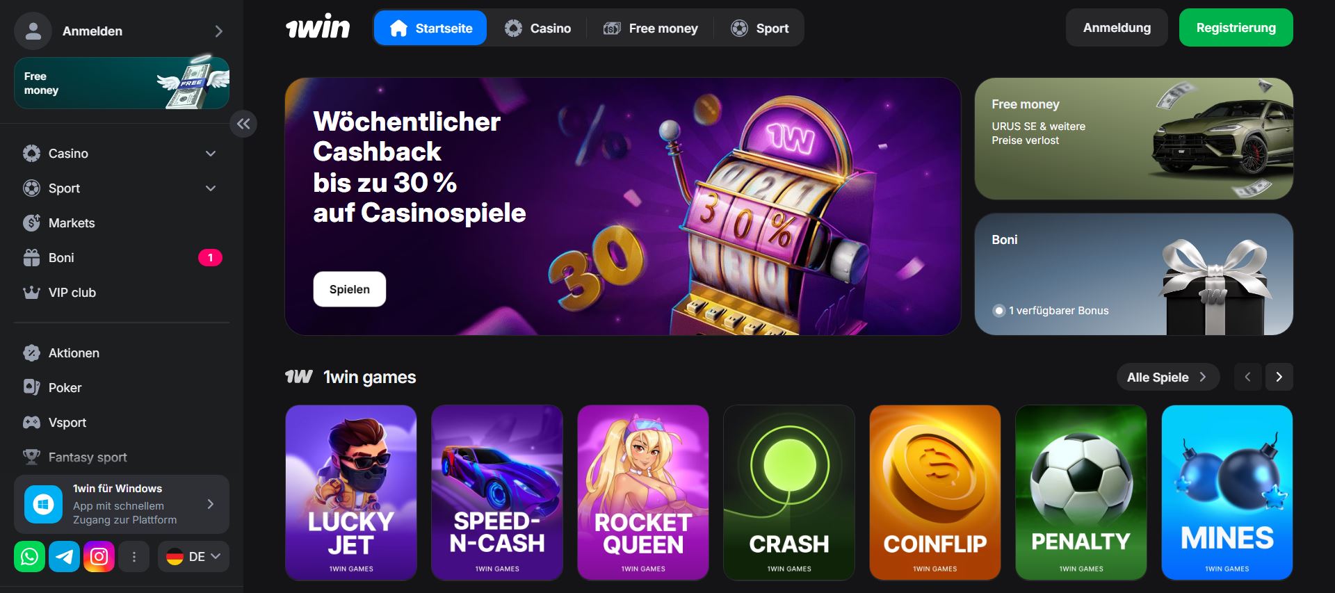 sweet-bonanza-1000-So-spielt-1