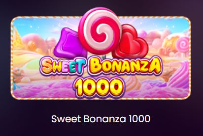 sweet-bonanza-1000-So-spielt-2