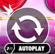 sweet-bonanza-1000-So-spielt-4