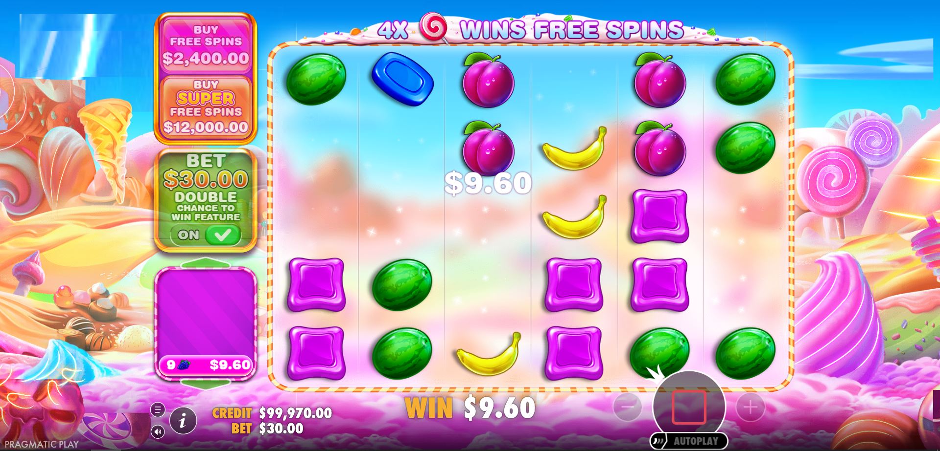 sweet-bonanza-1000-So-spielt-5
