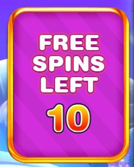 sweet-bonanza-1000-So-spielt-6
