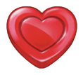 sweet-bonanza-1000-Symbole-1