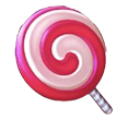 sweet-bonanza-1000-Symbole-10