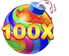 sweet-bonanza-1000-Symbole-11