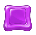 sweet-bonanza-1000-Symbole-2