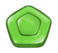 sweet-bonanza-1000-Symbole-3