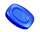 sweet-bonanza-1000-Symbole-4