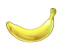sweet-bonanza-1000-Symbole-9