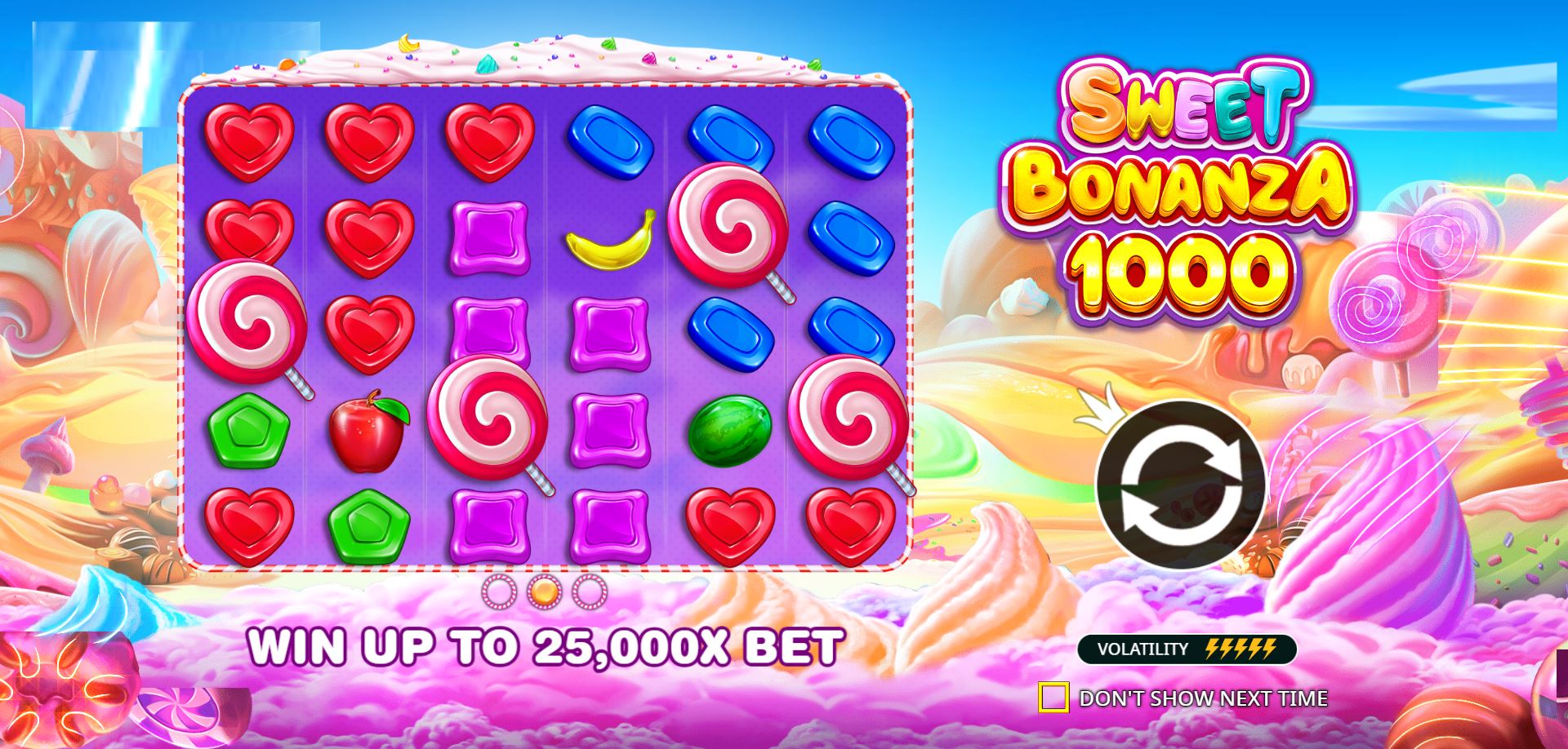 sweet-bonanza-1000-de-1
