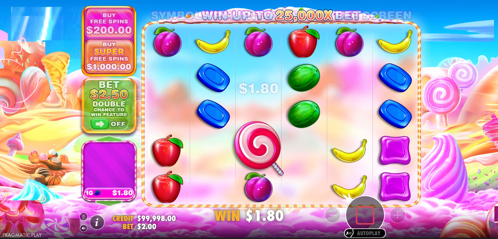 sweet-bonanza-1000-de-2