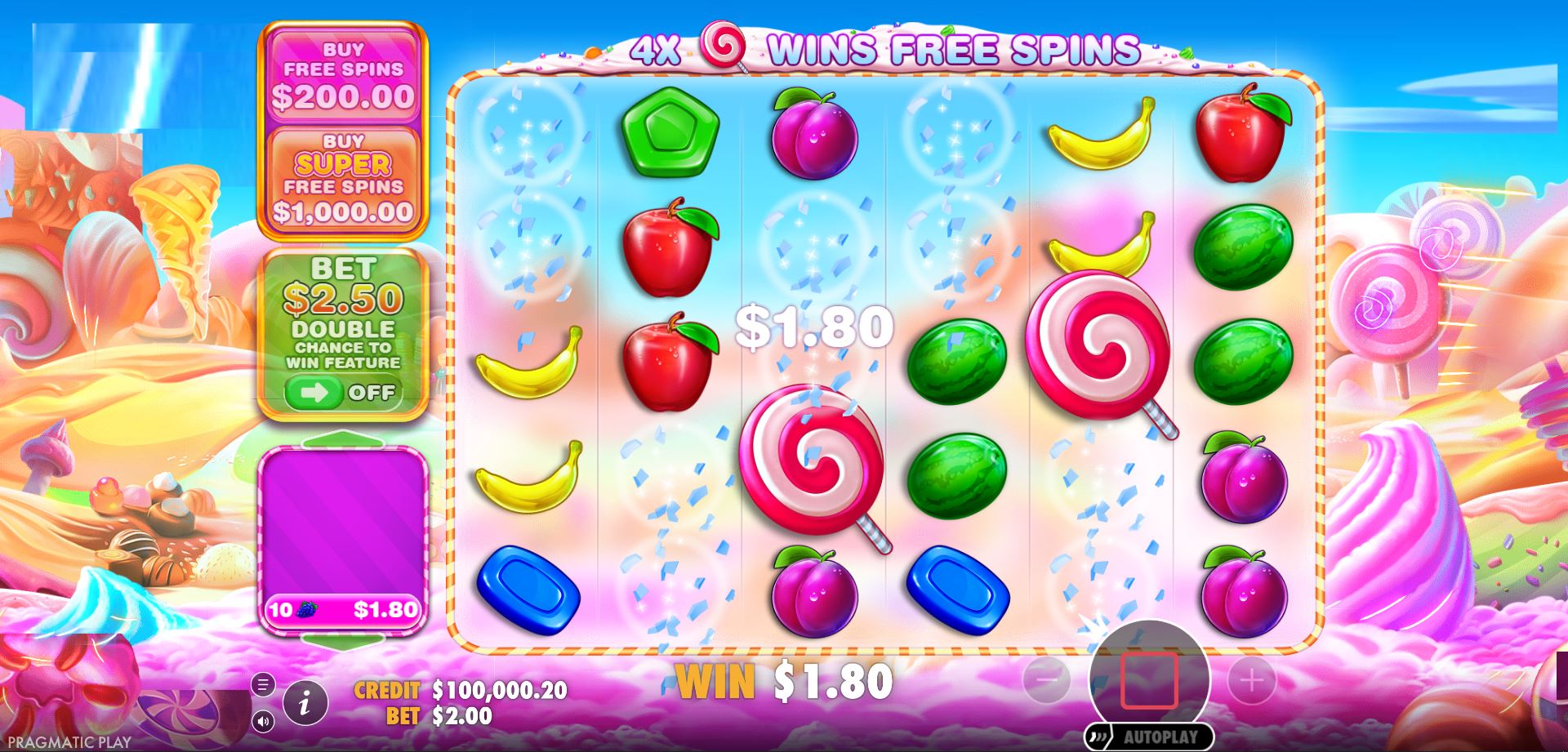 sweet-bonanza-1000-de-3