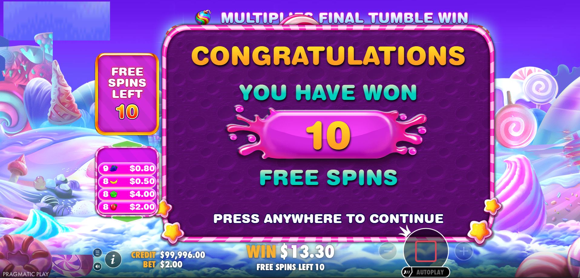 sweet-bonanza-1000-de-4