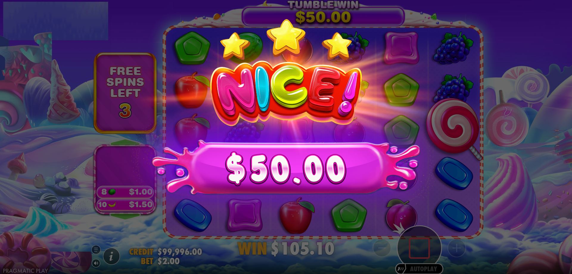 sweet-bonanza-1000-de-5